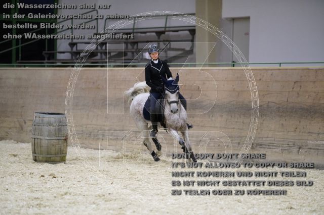 s_K3F01615.JPG